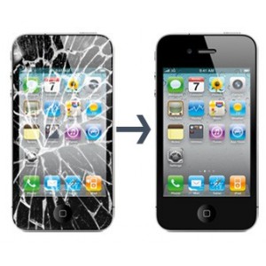 iphone4-reparation-ecran-tactile-lcd