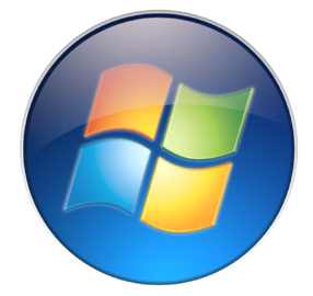 logo-vista